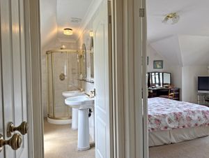 Photo 28- click for photo gallery